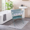 Vaske per bebe/GREEN