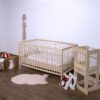 Shtrat per bebe/0-6 VJEQ