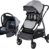 Karroce BabyCare model 3n1/HIRI - Image 2