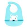 Perparese per bebe silikon 6+/GJELBERT