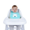 Perparese per bebe silikon 6+/GJELBERT - Image 3