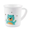 Set ushqimi per bebe 6+/CUTE ANIMALS - Image 2