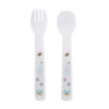 Set ushqimi per bebe 6+/CUTE ANIMALS - Image 3