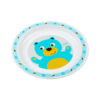 Set ushqimi per bebe 6+/CUTE ANIMALS - Image 4