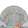 Dubak per bebe/DRIVE - Image 2
