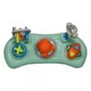 Dubak per bebe/DRIVE - Image 3
