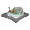 Dubak per bebe/DRIVE - Image 4