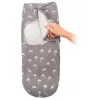 Mbeshtjelles per bebe/HIRI - Image 2