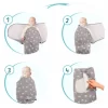 Mbeshtjelles per bebe/HIRI - Image 4