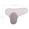 Mbeshtjelles per bebe/HIRI - Image 5