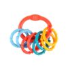 Loder per bebe/LET’S BE CHILD RING - Image 2
