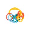 Loder per bebe/LET’S BE CHILD RING