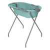 Vaske per bebe BebeStar/Green1