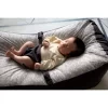 Jastek i bute per bebe/BABYJAM - Image 2