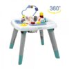 Vendloje per bebe/PLAY CENTRE - Image 2