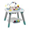 Vendloje per bebe/PLAY CENTRE