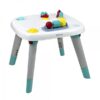 Vendloje per bebe/PLAY CENTRE - Image 3