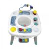 Vendloje per bebe/PLAY CENTRE - Image 4