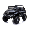 Veture per femije Mercedes UNIMOG