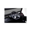 Veture per femije Mercedes UNIMOG - Image 3