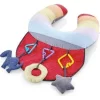 Jastek per bebe me lodra/BABYJAM