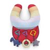 Jastek per bebe me lodra/BABYJAM - Image 2