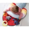 Jastek per bebe me lodra/BABYJAM - Image 3