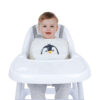 Perparese per bebe silikon 6+/HIRI - Image 3