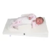 Jastek Reflux per bebe/E BARDHE
