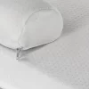 Jastek Reflux per bebe/E BARDHE - Image 3