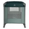 Shtrat ditor per bebe BebeStar/SUNSHINE - Image 2