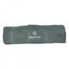 Shtrat ditor per bebe BebeStar/SUNSHINE - Image 3