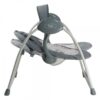 Luhatese elektrike per bebe/BABY SWING - Image 2