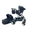 Karroce Marsi model 3n1/E ZEZE - Image 2