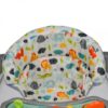 Dubak per bebe/ZOO - Image 2
