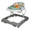 Dubak per bebe/ZOO