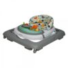 Dubak per bebe/ZOO - Image 4