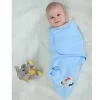 Mbeshtjelles per bebe/KALTER - Image 2