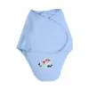 Mbeshtjelles per bebe/KALTER