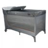 Shtrat ditor per bebe BebeStar/GREY