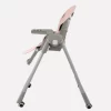 Karrige ushqimi Kidilo/PEMBE - Image 3