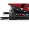 Ulese per veture CONVERS ISOFIX/KUQE - Image 2