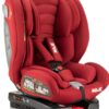 Ulese per veture CONVERS ISOFIX/KUQE