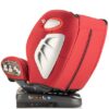 Ulese per veture CONVERS ISOFIX/KUQE - Image 3