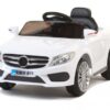 Veture per femije PlayTime Mercedes/I BARDHE