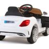 Veture per femije PlayTime Mercedes/I BARDHE - Image 2