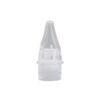 Aspirator i hundës/ 0+muaj - Image 2