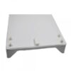 Nderruese per bebe/STONE OLIVE - Image 2