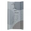 Nderruese per bebe/STONE OLIVE