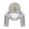 Oturak per bebe/HIRI - Image 4